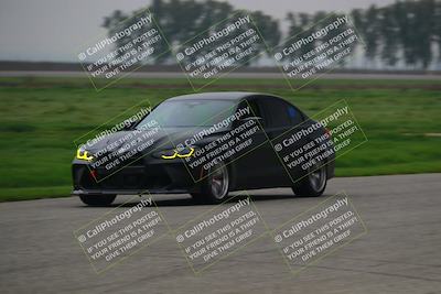 media/Jan-24-2026-Speed Ventures (Sat) [[516b58eadb]]/Around the Pits/